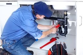 Best 24/7 Emergency Plumbing Services  in USA